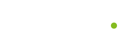 Deloitte