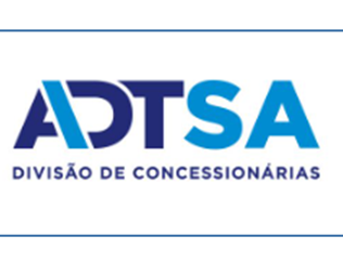 ADTSA - Treinamento de Prevenção Contra as Práticas de Assédio