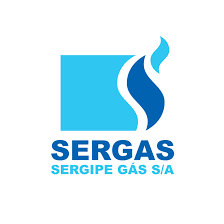 Sergipe Gás S/A - Treinamento de Governança em Conformidade com a Lei 13.303/2016