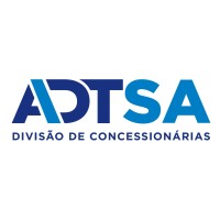 ADTSA - Código de Conduta
