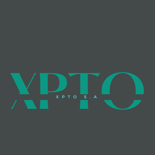 XPTO - Aspectos Gerais da Lei Anticorrupção (Pílulas)