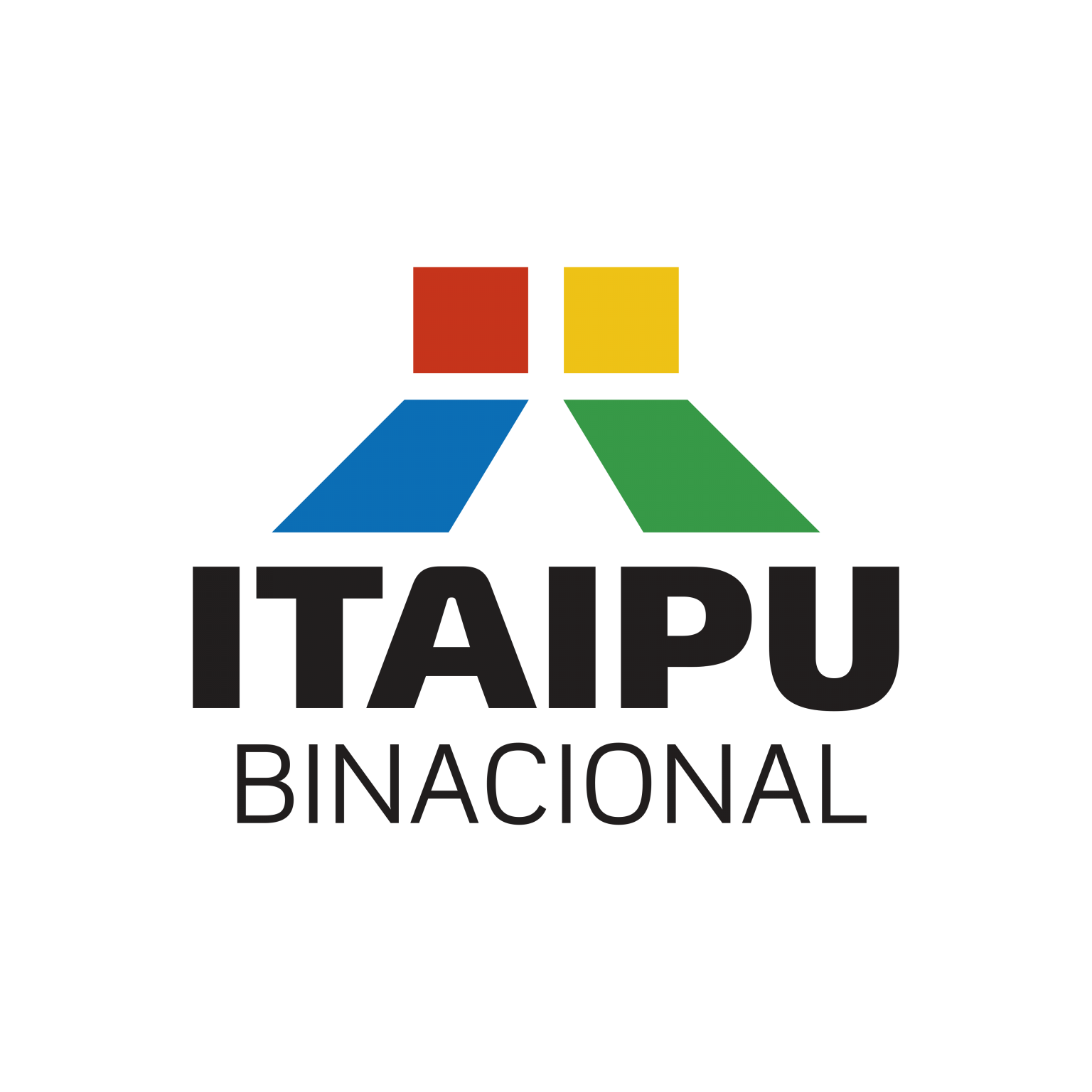 ITAIPU - Treinamento de Governança em conformidade com a lei 13.303/16