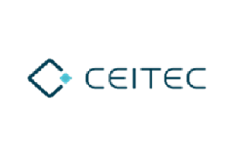 CEITEC - Treinamento de Governança em conformidade com a lei nº 13.303/16
