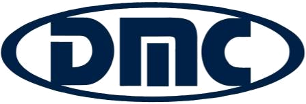 DMC - Treinamento de Prevenção à Práticas de Assédio