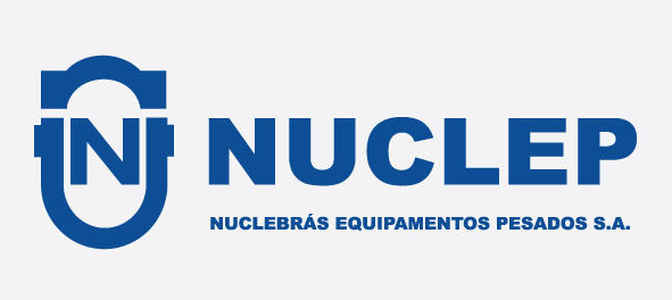NUCLEP - Treinamento de Governança em Conformidade com a Lei 13.303/2016
