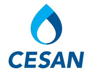 CESAN - Treinamento de Governança em Conformidade com a lei 13.303/2016